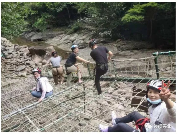 1627352300677737.jpg 640.jpg